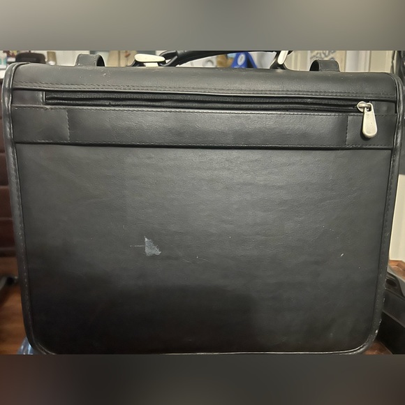 APC Laptop Bag - Picture 2 of 8